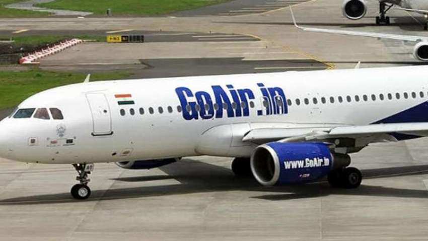 GoAir के साथ यात्रा हो जाएगी और रोमांचक, यात्रियों को मिलेगा ये फायदा