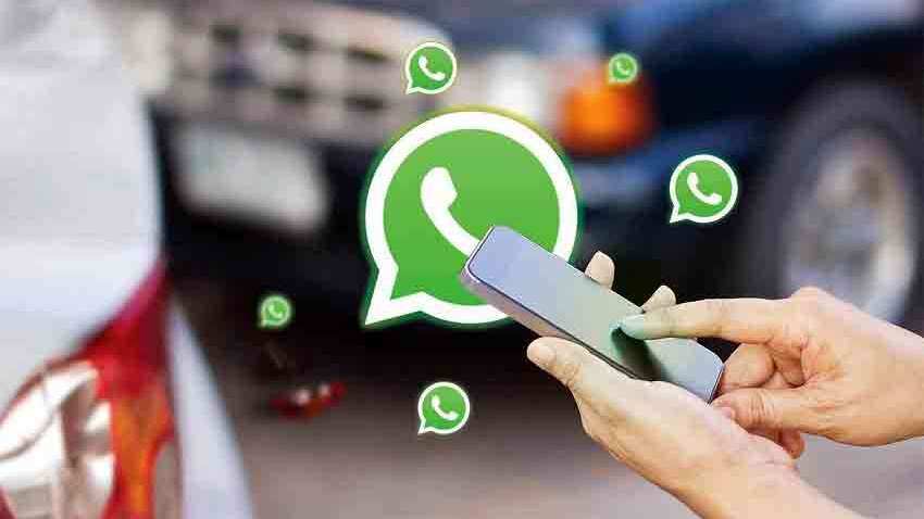 WhatsApp का एक जिम्मेदार यूजर बनने के लिए इन बातों का रखें खास ख्याल