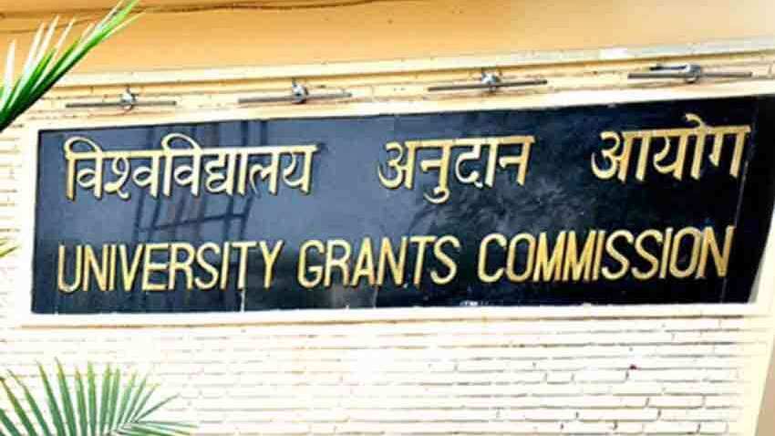 UGC NET Result 2019: नेट परीक्षा 2019 का रिजल्ट ugcnet.nta.nic.in पर होगा अनाउंस, ऐसे चेक करें रिजल्ट