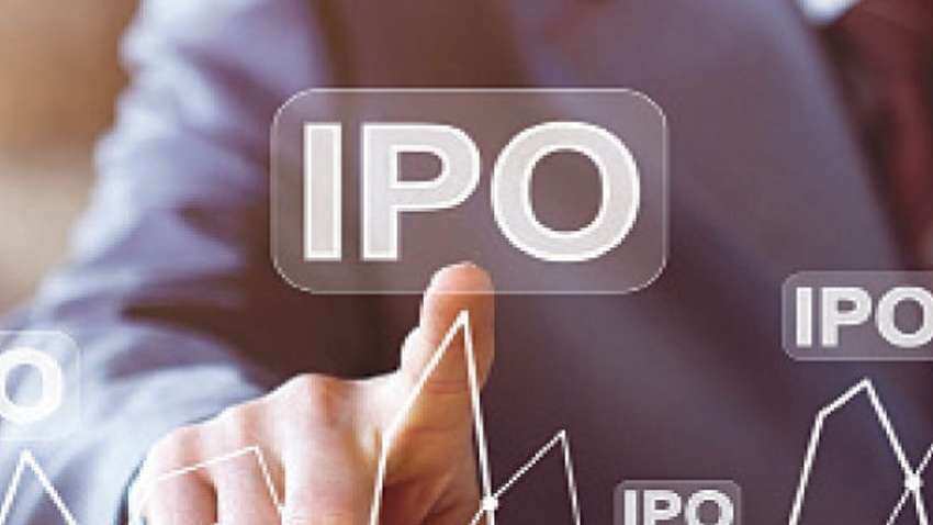 नए साल में मिलेगा पैसा कमाने का बड़ा मौका, नामचीन होटल कंपनी ला रही है IPO