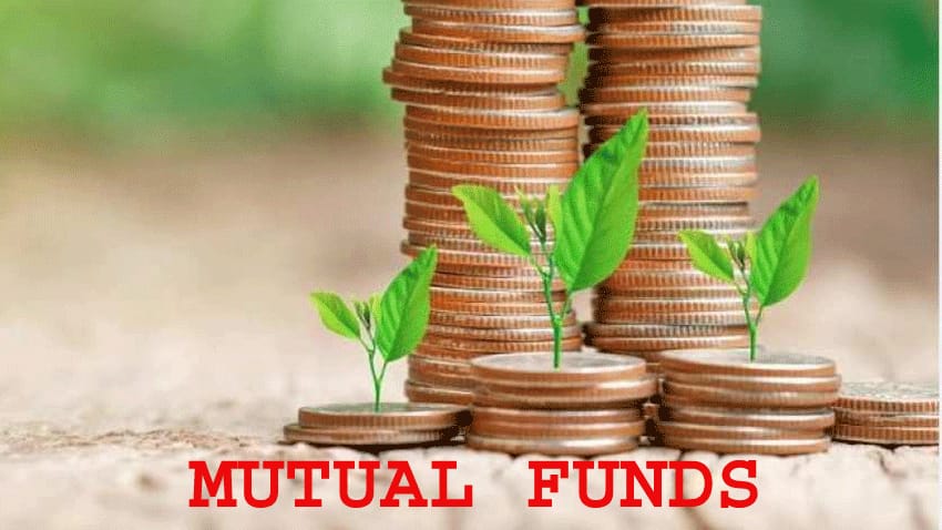 Mutual Funds में निवेश के 10 सीक्रेट मंत्र, इन गलतफहमियों को दूर करें, मिलेगा अच्छा रिटर्न