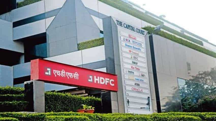 HDFC ने भी घटाईं ब्याज दरें, अब होम लोन लेना हुआ और सस्ता