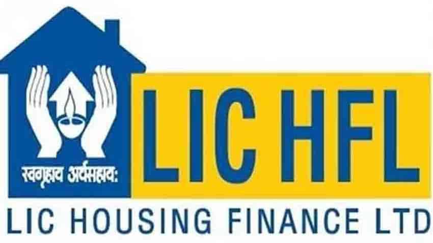LIC Housing Finance में असिस्टेंट मैनेजर परीक्षा के लिए Admit Card जारी, ऐसे करें डाउनलोड