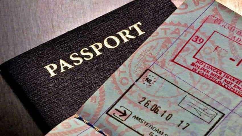 UAE Visa: सरकार ने लॉन्च किया मल्टी एंट्री टूरिस्ट वीजा, अब 5 साल तक होगा वैलिड