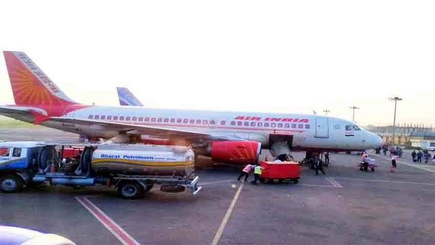 AIR INDIA के निजीकरण के लिए एक्सप्रेशन ऑफ इंटरेस्ट ड्राफ्ट तैयार, कर्ज से मुक्ति दिलाने की तैयारी