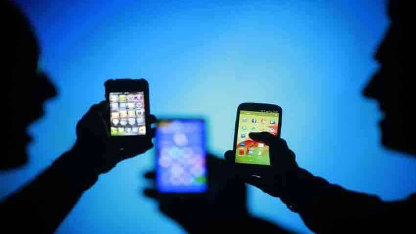 Tech Top 10- स्मार्टफोन से लेकर TV तक, जानिए टेक दुनिया से जुड़ी 10 बड़ी खबरें