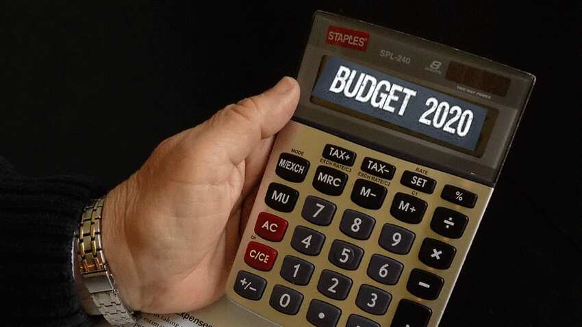 Budget 2020 से क्या चाहता है इंडिया, और साथ में जानें बजट से जुड़ी कुछ रोचक बातें
