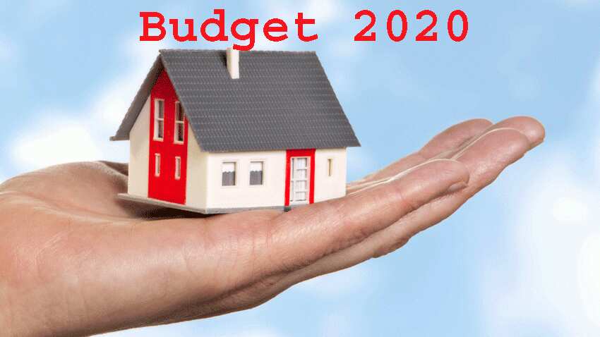 Budget 2020: होम इंश्योरेंस पर मिल सकती है टैक्स में राहत, मोदी सरकार का बड़ा प्लान