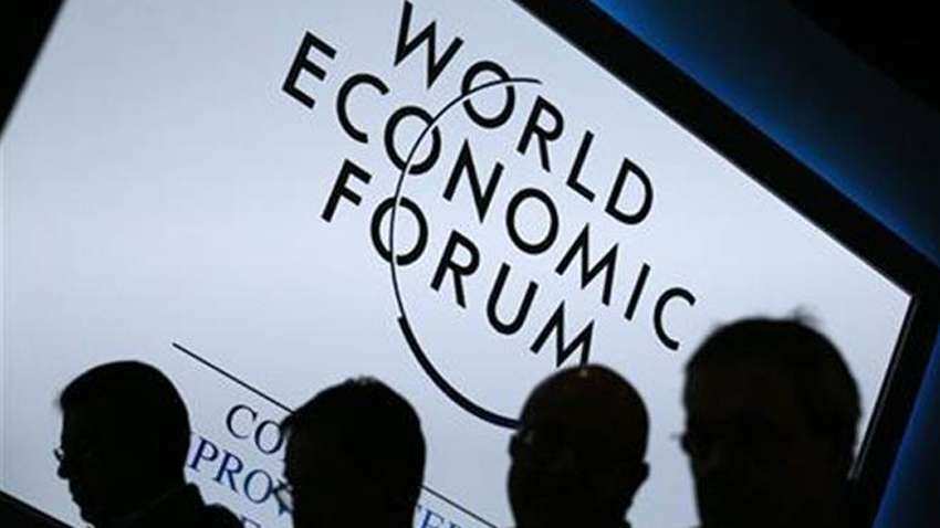 Davos 2020: स्विट्जरलैंड में भारत भी दिखाएगा अपना पूरा दम, उम्मीद से देखेगी दुनिया...