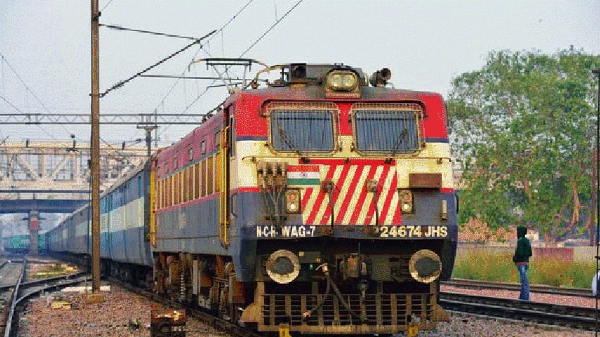 IRCTC के बाद इंडियन रेलवे ला रहा है एक और IPO, कमाई का मिलेगा बड़ा मौका
