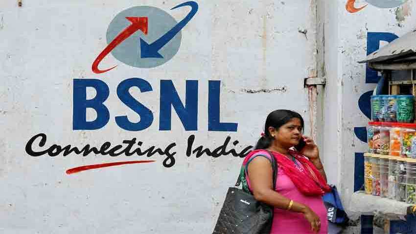 BSNL ने इस पॉपुलर प्रीपेड प्लान की वैलिडिटी घटाई, जानें कब तक करा सकेंगे रिचार्ज