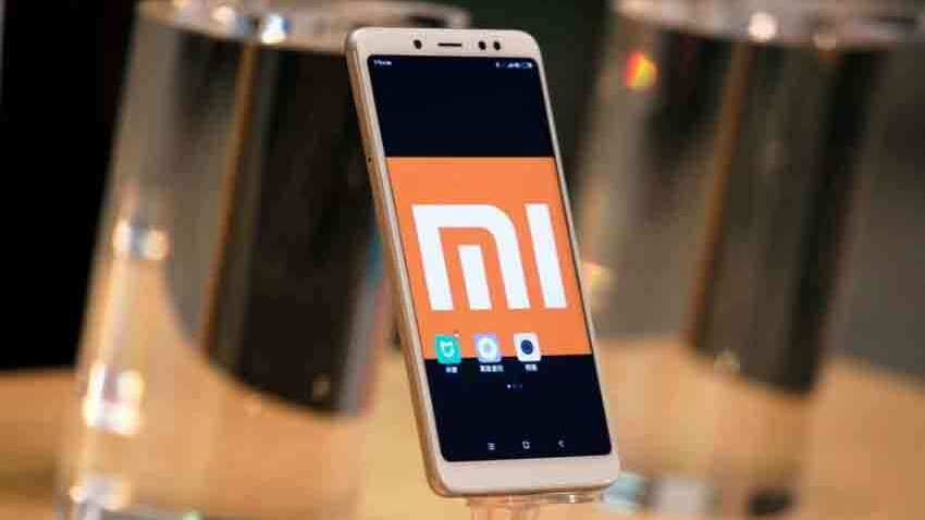 Xiaomi Mi Super Sale: जबरदस्त डिस्काउंट ऑफर, ₹6000 तक सस्ता मिल रहा है स्मार्टफोन