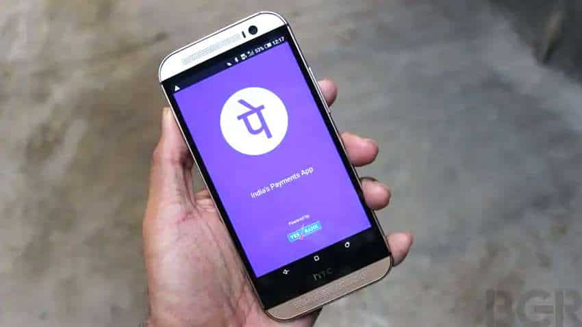 आ गया PhonePe का 'खास' ATM, सिर्फ एक टैब पर चुटकियों में मिलेगा कैश