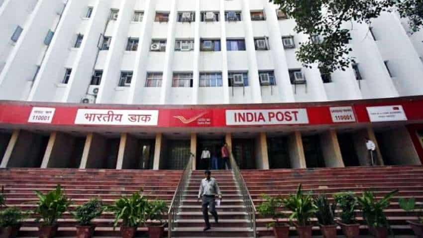 Post Office में खाता तो जरूर पढ़िए यह खबर, चूक गए तो होगा बड़ा नुकसान