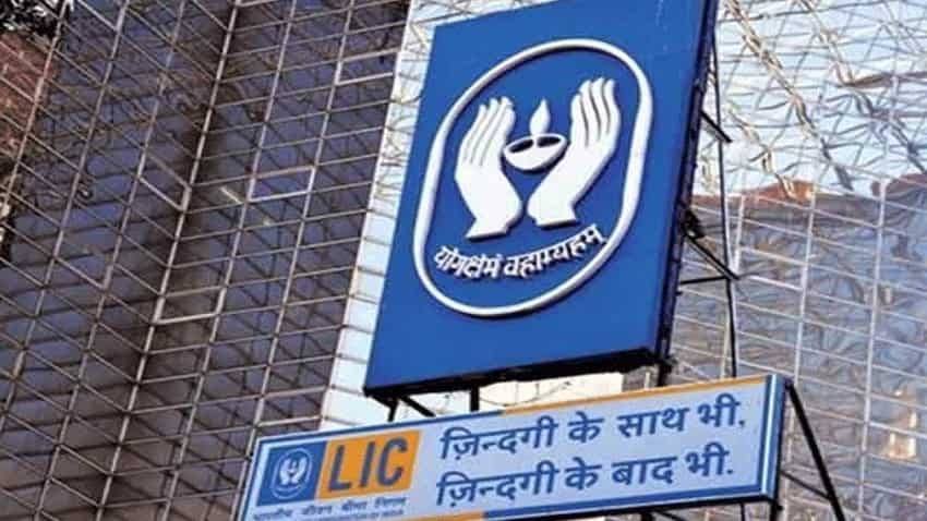 Budget 2020: LIC का IPO लाएगी सरकार, बेचेगी अपनी बड़ी हिस्सेदारी