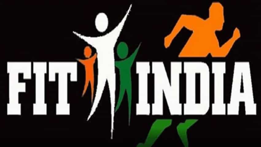 बजट 2020 में Fit India पर जोर, टीबी हारेगा देश जीतेगा