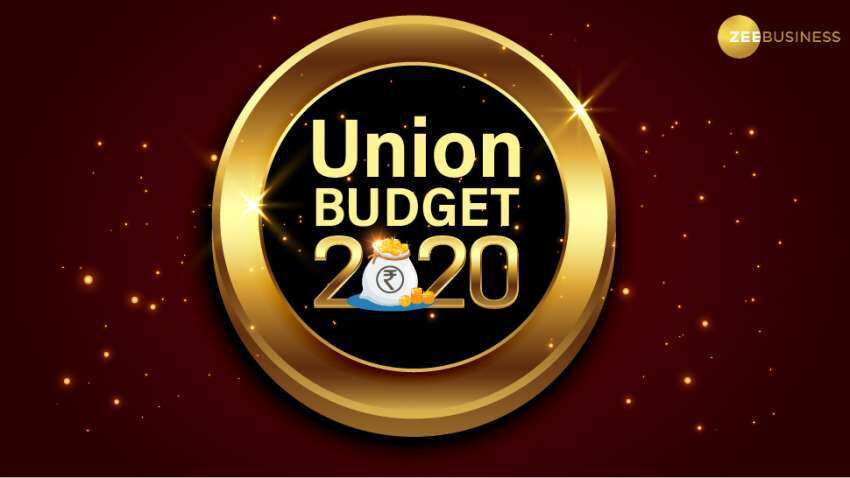 Budget 2020: मेक इन इंडिया और फंड आफ फंड्स के लिए मिले ₹1,054.97 करोड़ 