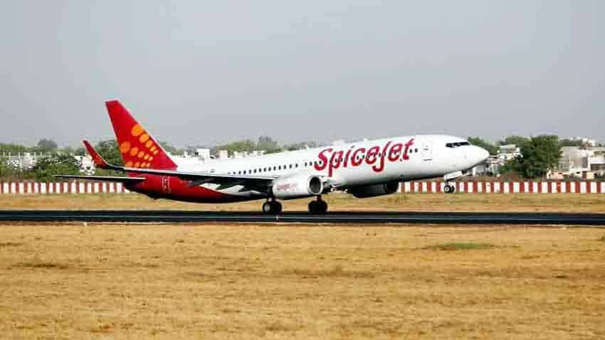 SpiceJet इस दिन फ्री में कराएगी दिल्ली का सफर, जानें क्या है तारीख और क्या है प्रक्रिया