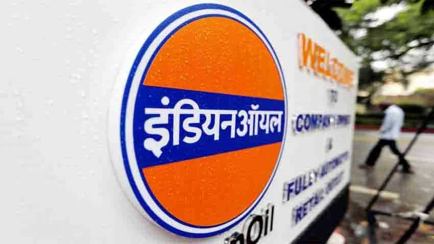 Indian oil में पैसा लगाने की सलाह, होगा फायदा, जानिए अनिल सिंघवी की कॉल