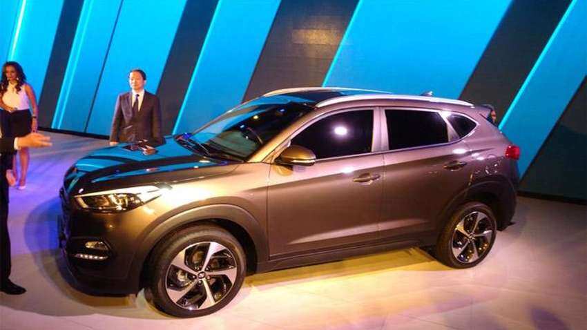 Auto Expo 2020 : इलेक्ट्रिक वाहन पर Hyundai की है यह धमाकेदार रणनीति, जानिए यहां