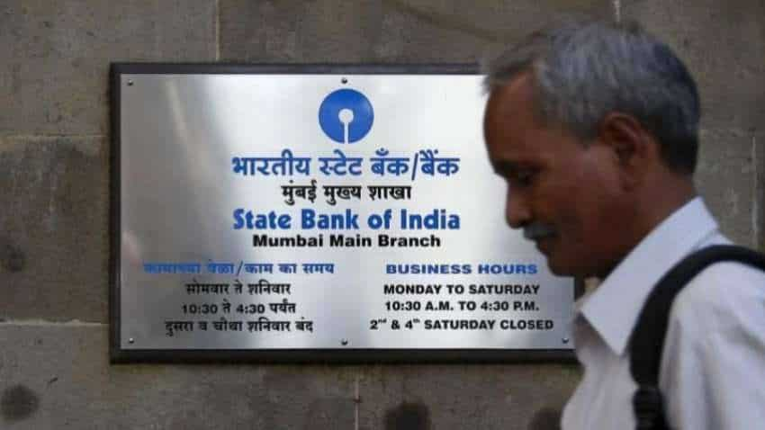 SBI ग्राहक घर बैठे ऐसे अपडेट करें अपना मोबाइल नंबर, अब नहीं लगाने होंगे बैंक के चक्कर