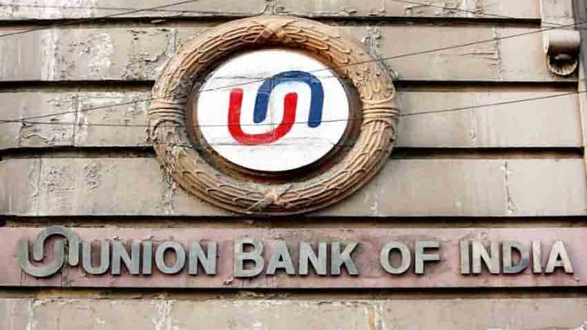 Union Bank of India को Q3 में हुआ धमाकेदार मुनाफा, चार गुना बढ़कर 575 करोड़ पर पहुंचा