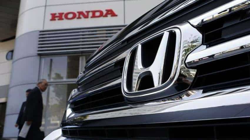 कार कंपनी Honda के साथ शुरू करें बिजनेस, पहले दिन से होगी लाखों की कमाई