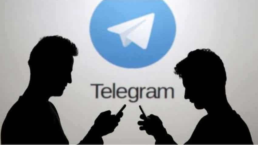 नए फीचर्स के साथ ट्रेंड में आया Telegram, हर दिन मिलेगा नया एक्सपीरियंस