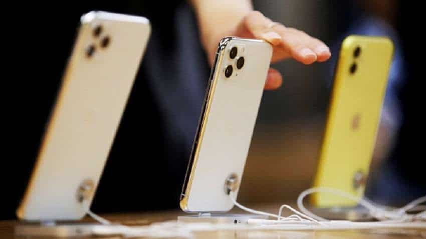  Apple पर पड़ी कोरोना वायरस की मार! चीन में कई स्टोर बंद, कम हुई iPhone की बिक्री 