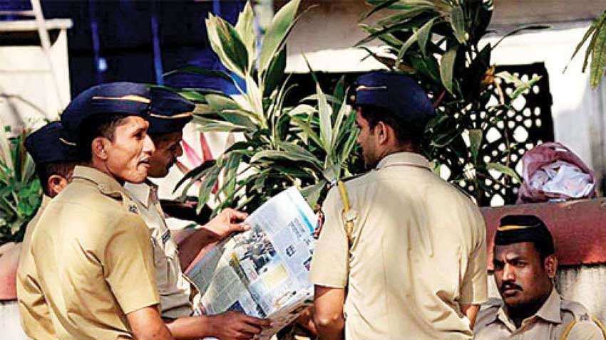 Bihar Police Constable Admit Card: CSBC ने जारी किए एडमिट कार्ड, सिर्फ 4 स्टेप्स में करें डाउनलोड