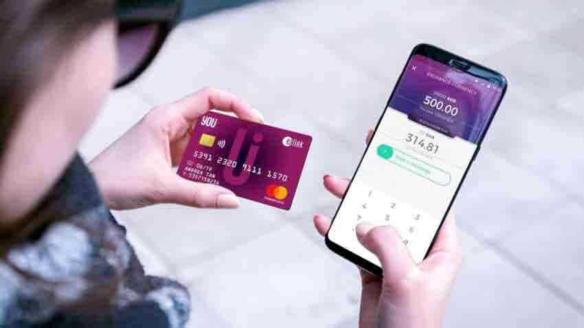 Google Pay, Phonepe और Amazon Pay यूजर्स के लिए जरूरी खबर, होने जा रहा यह बदलाव