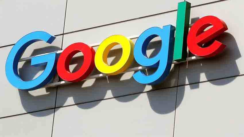 Google ने विवादों में घिरे 600 ऐप्स को Play Store से किया रिमूव, जानें क्या है वजह