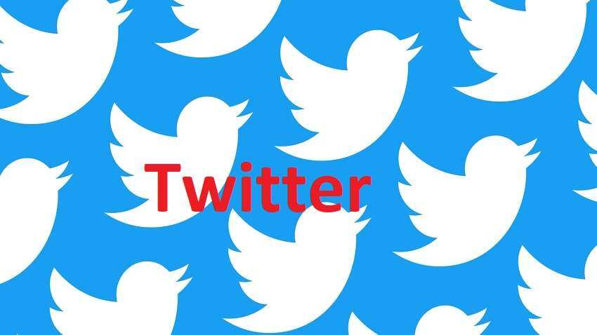 Twitter पर गलत जानकारी देना पड़ेगा भारी, हर ट्वीट पर होगी नजर 