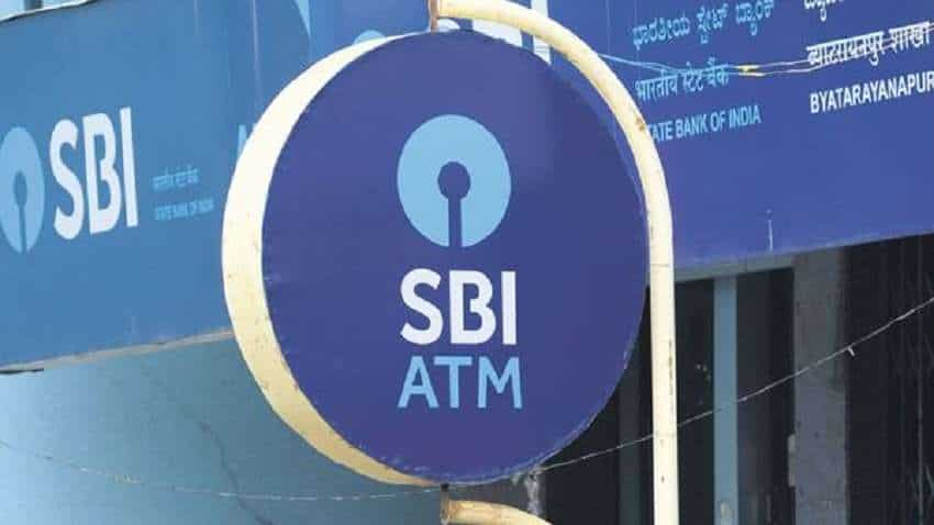 सस्ते में मकान, दुकान खरीदने का बड़ा मौका, SBI कर रहा है सबसे बड़ी नीलामी