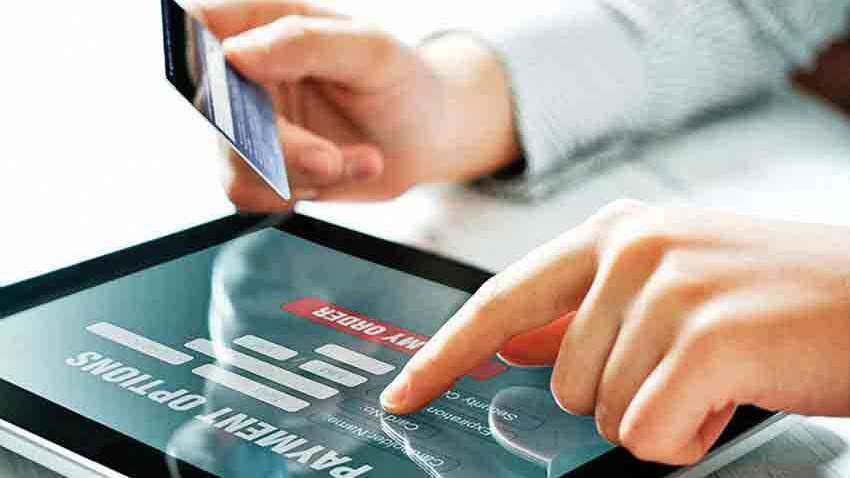 Digital ट्रांजेक्शन को मिलेगा और बूस्ट, RBI की नई पहल, दिया नया नारा