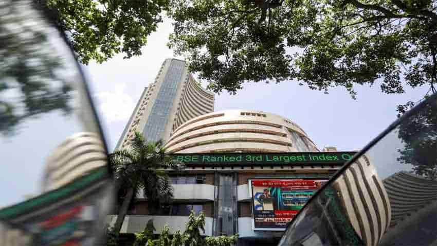 Stock Market में ये हैं 20 धमाकेदार कॉल, जानिये कहां होगी कमाई, कहां रखें फोकस