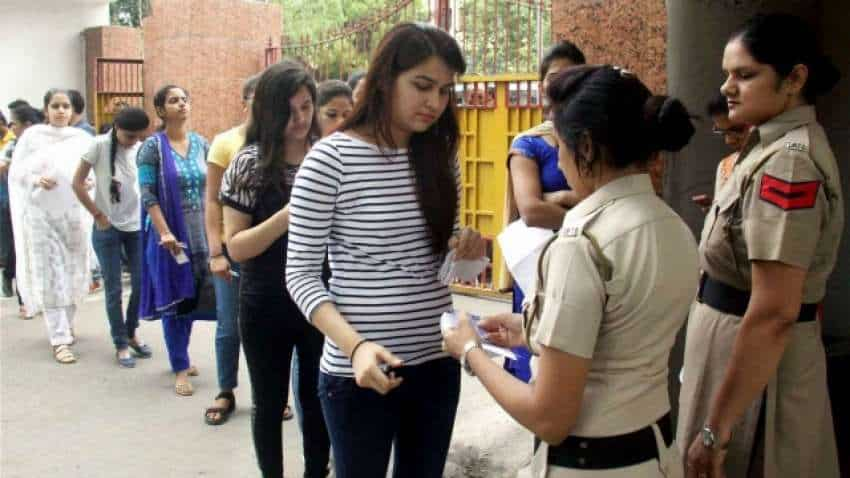 7वां वेतन आयोग : UPSC ने इन पदों पर निकाली वैकेंसी, मिलेगी मोटी सैलरी