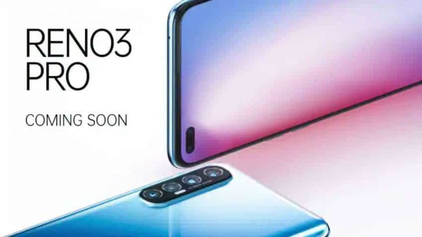 Oppo के इस फोन पर मिल रही 10% छूट, 6 कैमरे के साथ मिलेंगे और भी एक्‍सक्‍लूसिव फीचर