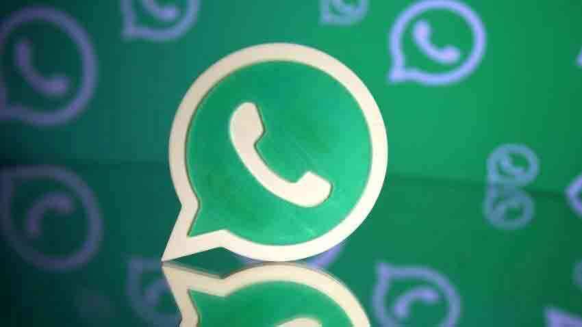 आने वाला है Whatsapp का दमदार फीचर, आपकी चैटिंग हो जाएगी और भी 'प्राइवेट'