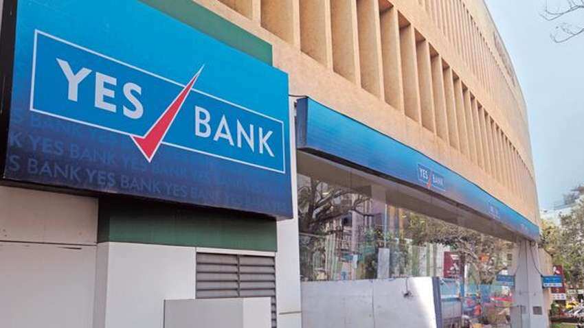 Yes Bank में हिस्सा खरीद सकता है SBI, 1 हफ्ते में हो सकती है डील: सूत्र