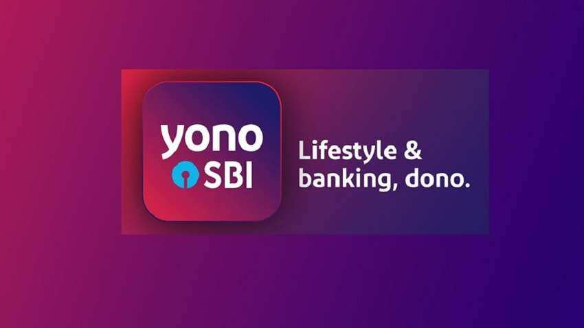 SBI YONO के यूजर्स हुए 2 करोड़, एक ही प्लेटफार्म पर शॉपिंग से लेकर बैंकिंग तक सब सुविधाएं