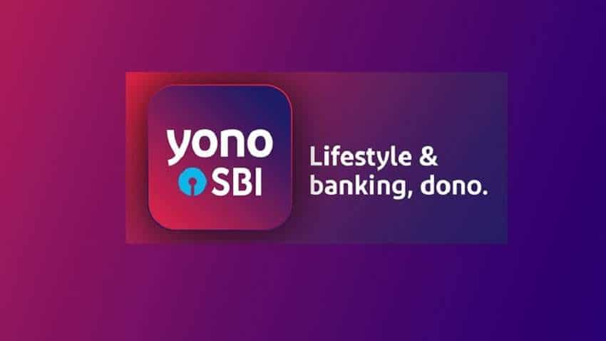 SBI YONO के यूजर्स हुए 2 करोड़, एक ही प्लेटफार्म पर शॉपिंग से लेकर बैंकिंग तक सब सुविधाएं