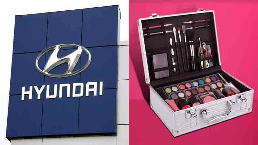 Women's Day: महिलाओं को Hyundai दे रही कार मेंटेनेंस के टिप्स, फ्री में मिल रहा रोड साइड असिस्टेंस