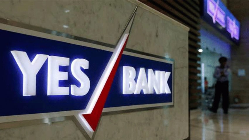 Yes Bank से 5 लाख रुपए तक निकाल सकते हैं बैंक ग्राहक, लेकिन यह है शर्त