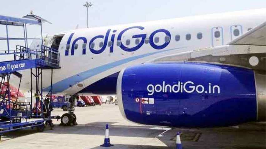 IndiGo एयरलाइंस में नौकरी का मिला है ऑफर, तो इन बातों का रखें ध्यान