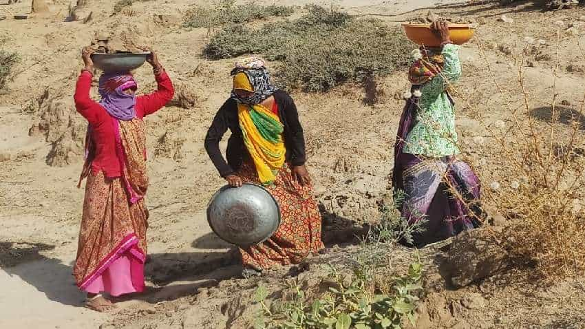 अब श्रमिक भी बन सकेंगे कारोबारी, बिना ब्याज के मिलेगा 5 लाख रुपये का लोन