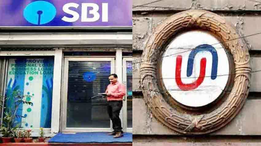 SBI और UBI के होम लोन हो सकते हैं और सस्ते! बैंकों ने MCLR में की कटौती