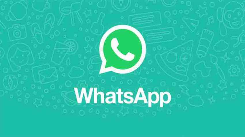 Whatsapp लाएगा दमदार फीचर! एक साथ कई डिवाइस पर चलेगा मैसेजिंग ऐप, पढ़िए क्या होंगे नए अपडेट