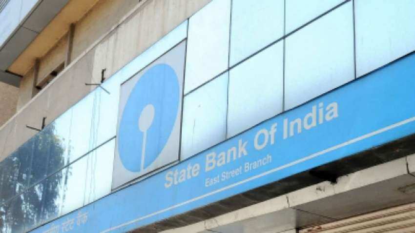 SBI को मिली YES बैंक में स्‍टेक लेने की मंजूरी, इस कीमत में होगी डील