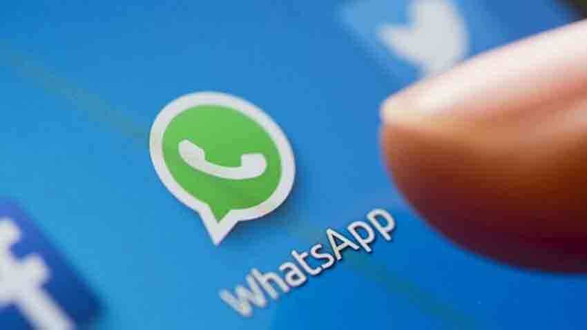 कहीं आप तो WhatsApp के फर्जी ऐप के शिकार नहीं, भूलकर भी ना करें इस्तेमाल